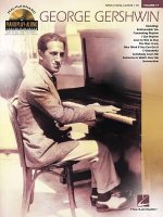 GEORGE GERSHWIN