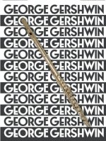 Music of George Gershwin for Flute