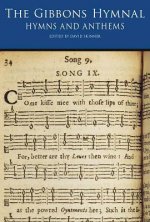 Gibbons Hymnal