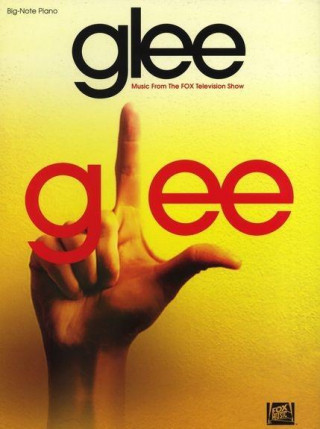 Glee