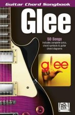 Guitar Chord Songbook