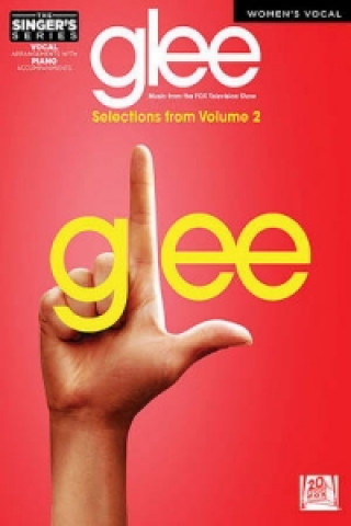Glee