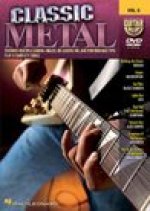 Guitar Play-Along