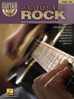 Guitar Play-Along