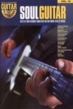 Hal Leonard Guitar Play-along
