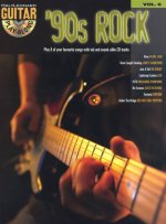 90's Rock