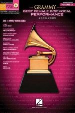 Grammy Awards