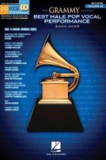 Grammy Awards