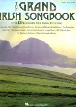 Grand Irish Songbook