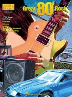 Great '80s Rock