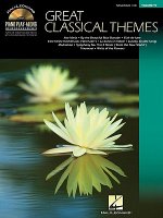 Piano Play-Along