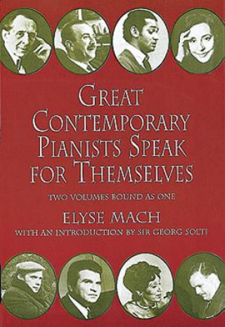Elyse Mach