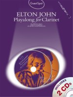 Elton John