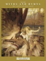 Myths and Hymns