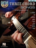 Guitar Play-Along