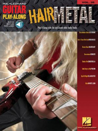 Guitar Play-Along