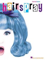 Marc Shaiman