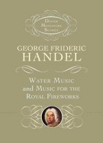 George Frideric Handel