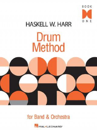 Haskell W. Harr