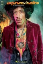 Experience Hendrix - The Best of Jimi Hendrix