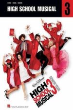 High School Musical 3 - Senior Year (Pvg)