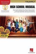 High School Musical Selections (Trumpet)