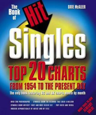 Book of Hit Singles