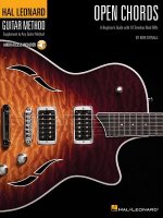 Hal Leonard Guitar Method