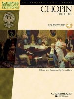 Frederic Chopin