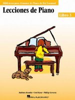 Hal Leonard Student Piano Library