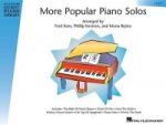Hal Leonard Student Piano Library