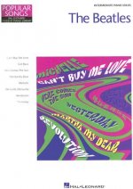 Hal Leonard Student Piano Library