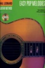 Hal Leonard Guitar Method