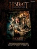 Hobbit