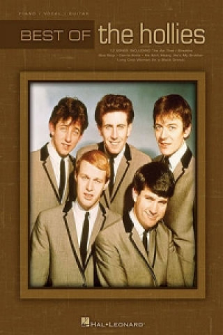 Hollies