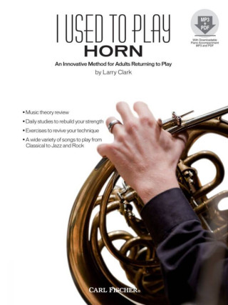 HORN