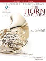 Horn Collection