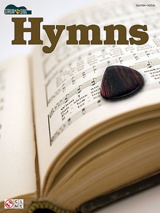 Strum & Sing