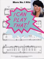 I Can Play That!
