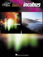 Best of Incubus