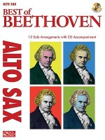 Instrumental Play-Along