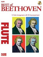 Instrumental Play-Along