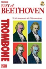 Instrumental Play-Along