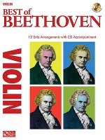 Instrumental Play-Along