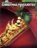 Instrumental Play-Along