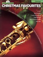 Instrumental Play-Along