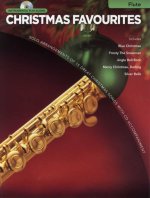 Instrumental Play-Along