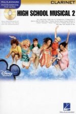 Hal Leonard Instrumental Play-Along