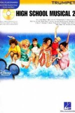 Hal Leonard Instrumental Play-Along