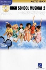 Hal Leonard Instrumental Play-Along